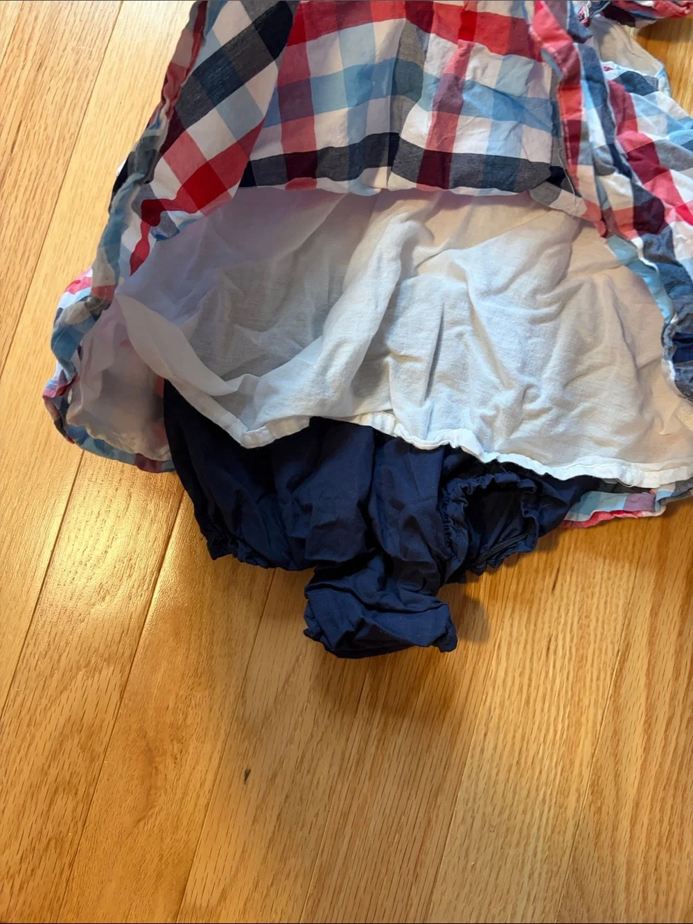Tommy Bahama cute patriotic